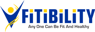 Fitibility logo