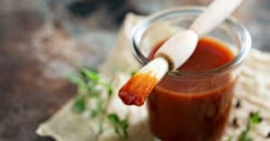 Does BBQ Sauce Go Bad After Expiration Date? How To Tell For Sure