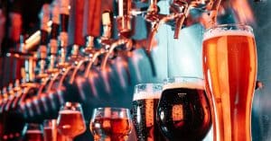 Does Beer Go Bad and Expire? How to Tell For Sure - Fitibility