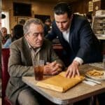 a-fathers-late-in-life-romance-uncovers-a-secret-that-changes-his-family-tree