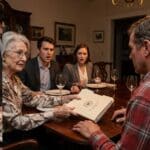 a-wealthy-widow-shocks-her-family-by-disinheriting-them-for-justice