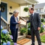 he-tried-evicting-a-quiet-widow-over-paint-unaware-she-was-a-corporate-liquidator