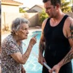 the-missing-diamond-swallow-brooch-a-tale-of-deceit-misjudgment-and-unexpected-family